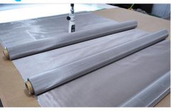 金屬絲網(wǎng)的分類